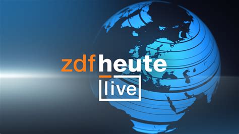 zdf live