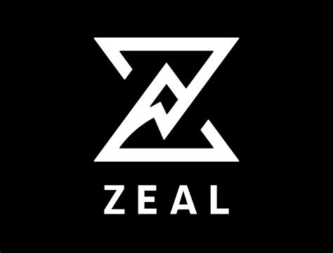 zeal