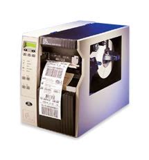 zebra printer 140xiiii plus manual Epub