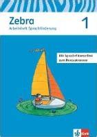 zebra rechtschreibkartei 1 2 schuljahr neubearbeitung Doc