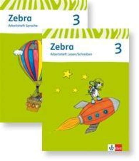 zebra rechtschreibkartei 3 4 schuljahr neubearbeitung Reader