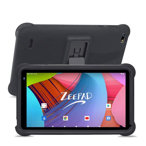 zeepad google android 41 manual Doc