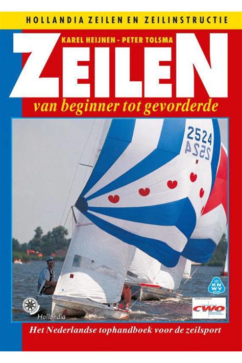 zeilen voor den beginner PDF