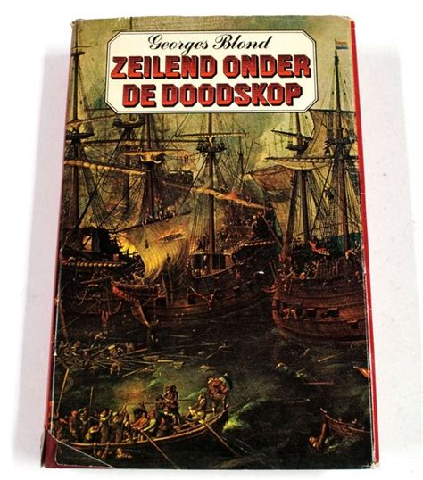 zeilend onder de doodskop geschiedenis van de zeeroverij Epub