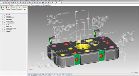 zeiss calypso cmm operating manual Epub