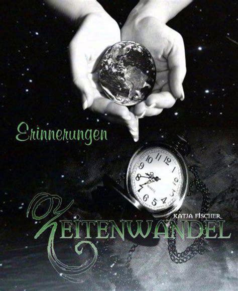 zeitenwandel erinnerungen katja fischer ebook Epub