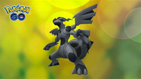 zekrom best moveset