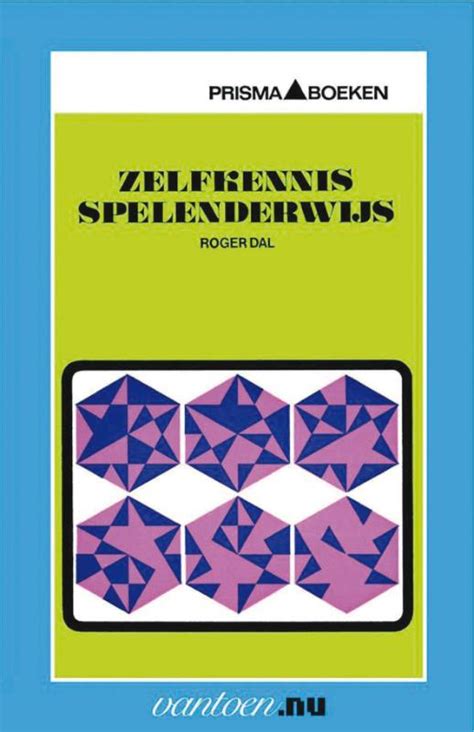 zelfkennis spelenderwijs Doc