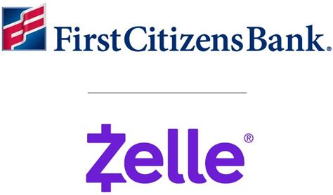 zelle citizens bank