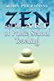 zen and the art of public school teaching Kindle Editon