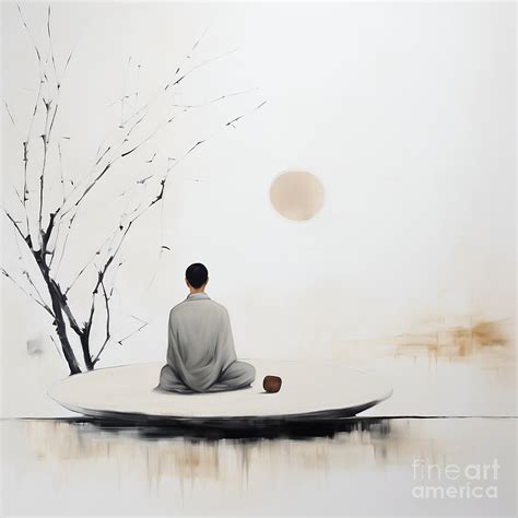 zen art for meditation zen art for meditation Doc