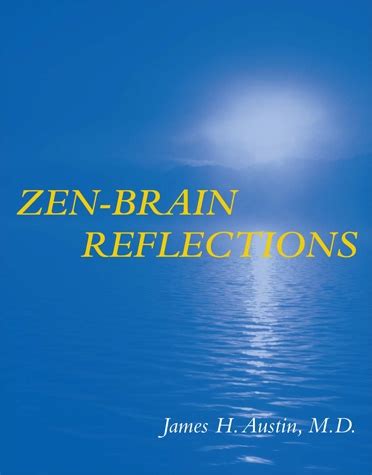 zen brain reflections zen brain reflections Reader