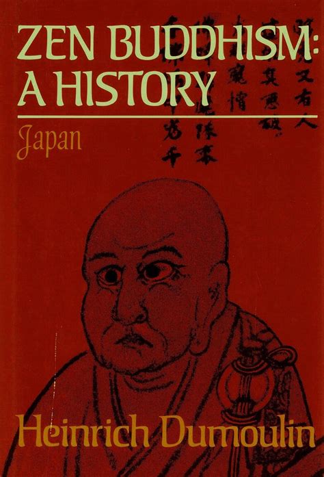 zen buddhism a history nanzan studies in religion and culture Kindle Editon