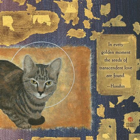 zen cat 2016 mini wall calendar Reader