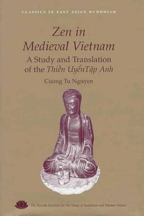 zen in medieval vietnam zen in medieval vietnam Reader