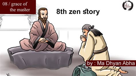 zen master who? a guide to the people and stories of zen Epub