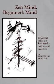 zen mind beginners mind informal talks on zen meditation and practice shunryu suzuki Kindle Editon