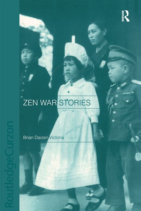 zen war stories routledge critical studies in buddhism Kindle Editon