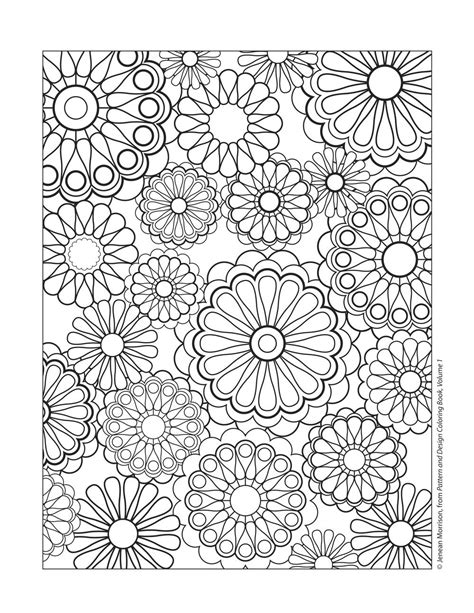 zendoodle coloring different vegetable creating Epub