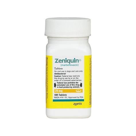 zenequin