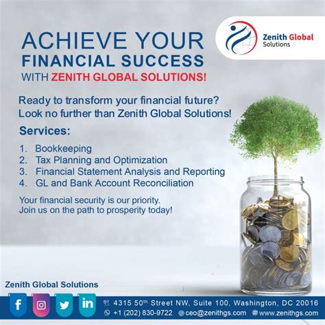 zenith global import answer key Reader