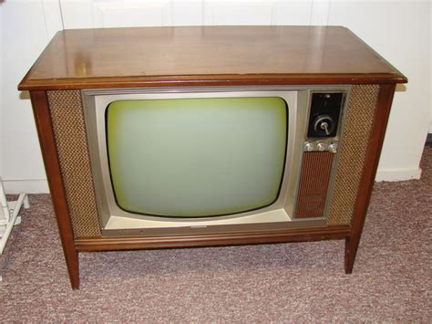 zenith television parts and repair Epub