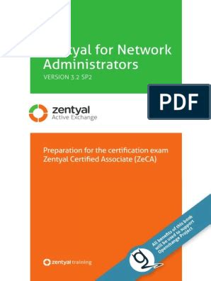 zentyal 3 2 sp2 for network administrators Ebook Kindle Editon