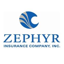 zephyr insurance hawaii