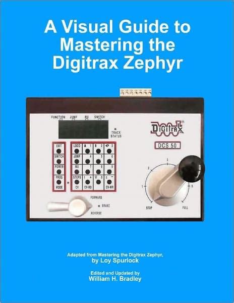 zephyr-xtra-manual-digitrax-inc Ebook Doc