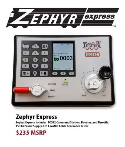 zephyr-xtra-manual-digitrax-inc Ebook Doc