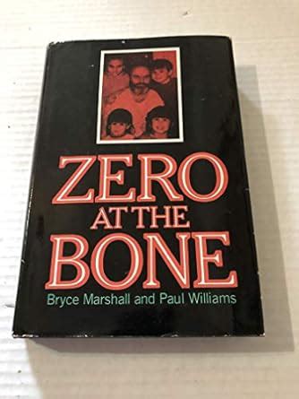 zero at the bone story of gene simmons mass murderer PDF