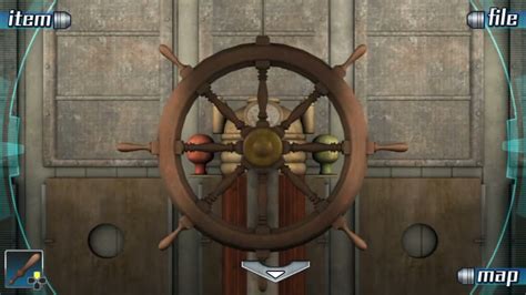 Zero Escape 999 Walkthrough