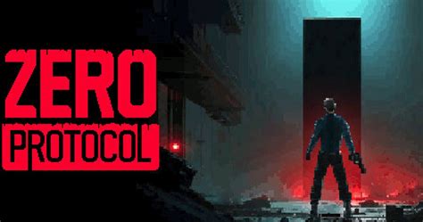 Zero Protocol Walkthrough