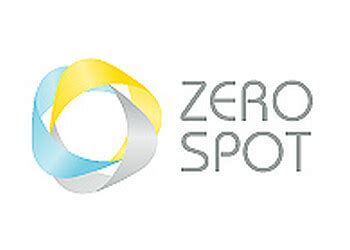 zero spot laundry service pte ltd