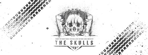 zero the skulls 6 sam crescent Doc