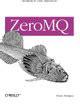 zeromq messaging for many applications Epub