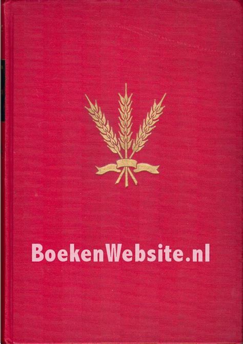 zes duizend jaren brood de geschiedenis van ons dagelijks brood van de egyptenaren tot de 20e eeuw Epub