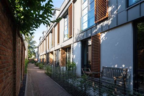 zes haagse ontwerpers PDF