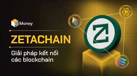 zetachain là gì