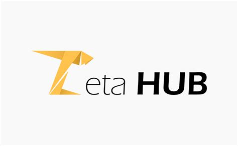 zetahub