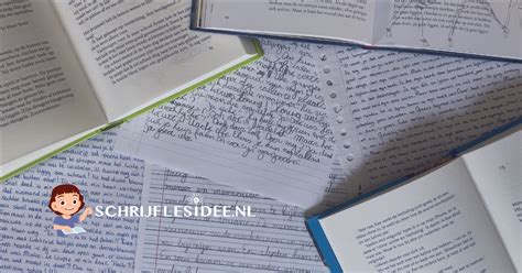 zethaak en pen schrijvende boekdrukkers en drukkende schrijvers Doc