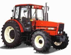 zetor 9540 service manual guide Ebook Epub