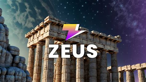 zeus network security