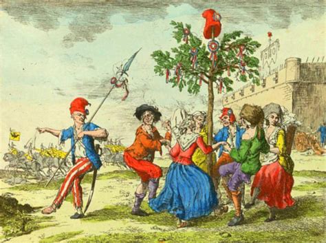 zeven eeuwen nederlandse levenskunst iv dansons la carmagnole Kindle Editon