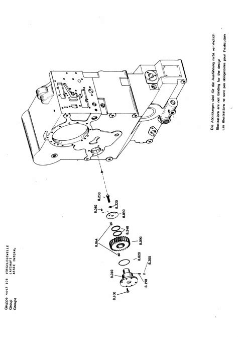 zf 4wg150 service manual Doc