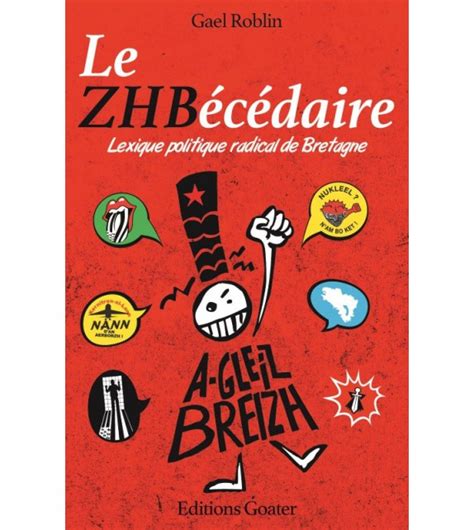 zhbcedaire collectif PDF