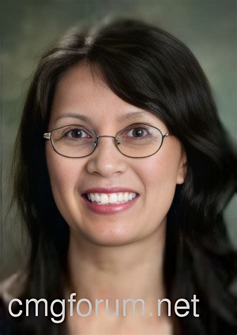 zheng shao md edison nj