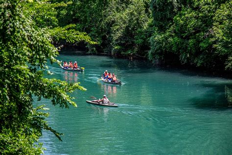 zilker park boat rentals