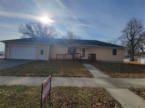 Zillow Clarinda Iowa