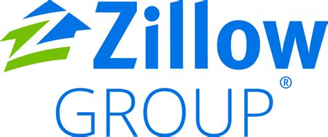 zillow group stock